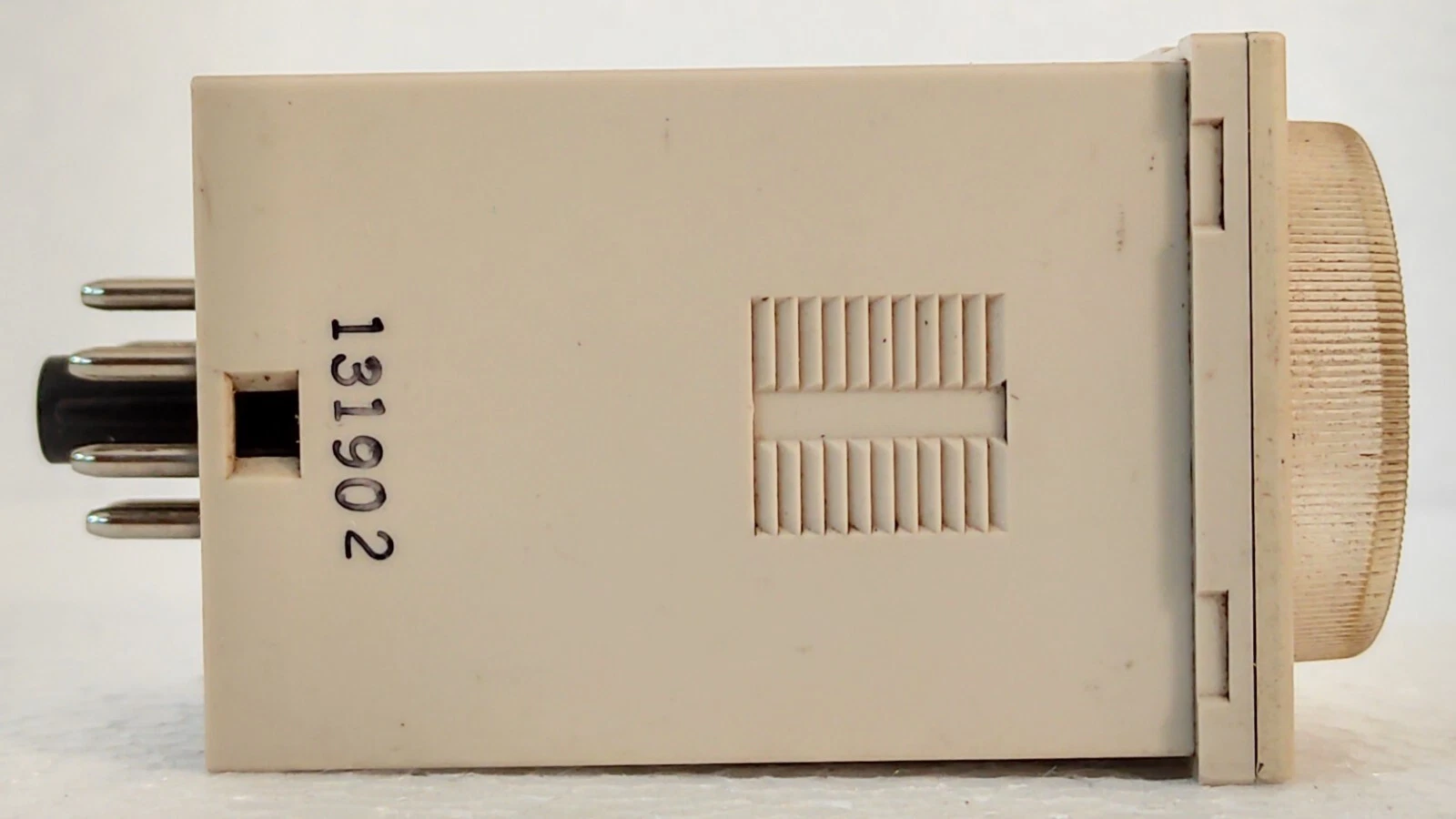 admin/uploads/uploads/OMRON H3CR MULTI TIMER 24_1.webp